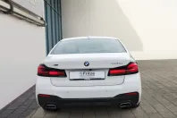 BMW 520 (Seria 5) din 2023 cu 70.955 km - oferta BMW238410 - foto 6