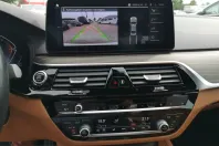 BMW 520 (Seria 5) din 2023 cu 70.955 km - oferta BMW238410 - foto 14