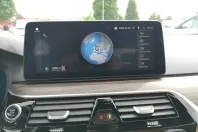 BMW 520 (Seria 5) din 2023 cu 70.955 km - oferta BMW238410 - foto 15