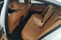 BMW 520 (Seria 5) din 2023 cu 70.955 km - oferta BMW238410 - foto 16