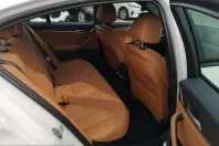 BMW 520 (Seria 5) din 2023 cu 70.955 km - oferta BMW238410 - foto 17