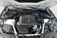 BMW 520 (Seria 5) din 2023 cu 70.955 km - oferta BMW238410 - foto 20