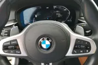 BMW 520 (Seria 5) din 2023 cu 70.955 km - oferta BMW238410 - foto 25
