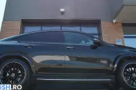 Mercedes-Benz GLE 400 (Clasa GLE) din 2024 cu 44.900 km - oferta MER238411 - foto 2