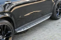 Mercedes-Benz GLE 400 (Clasa GLE) din 2024 cu 44.900 km - oferta MER238411 - foto 6