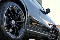 Mercedes-Benz GLE 400 (Clasa GLE) din 2024 cu 44.900 km - oferta MER238411 - foto 8