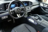 Mercedes-Benz GLE 400 (Clasa GLE) din 2024 cu 44.900 km - oferta MER238411 - foto 9