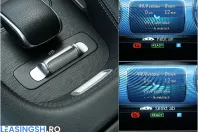 Mercedes-Benz GLE 400 (Clasa GLE) din 2024 cu 44.900 km - oferta MER238411 - foto 10