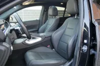 Mercedes-Benz GLE 400 (Clasa GLE) din 2024 cu 44.900 km - oferta MER238411 - foto 13