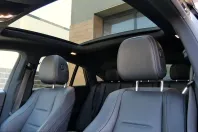Mercedes-Benz GLE 400 (Clasa GLE) din 2024 cu 44.900 km - oferta MER238411 - foto 17