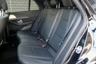 Mercedes-Benz GLE 400 (Clasa GLE) din 2024 cu 44.900 km - oferta MER238411 - foto 18