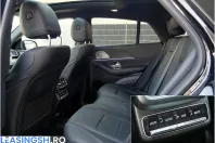 Mercedes-Benz GLE 400 (Clasa GLE) din 2024 cu 44.900 km - oferta MER238411 - foto 19