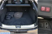 Mercedes-Benz GLE 400 (Clasa GLE) din 2024 cu 44.900 km - oferta MER238411 - foto 20