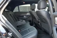 Mercedes-Benz GLE 400 (Clasa GLE) din 2024 cu 44.900 km - oferta MER238411 - foto 21