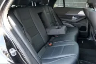 Mercedes-Benz GLE 400 (Clasa GLE) din 2024 cu 44.900 km - oferta MER238411 - foto 22