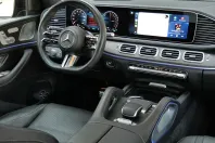 Mercedes-Benz GLE 400 (Clasa GLE) din 2024 cu 44.900 km - oferta MER238411 - foto 25