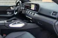Mercedes-Benz GLE 400 (Clasa GLE) din 2024 cu 44.900 km - oferta MER238411 - foto 28