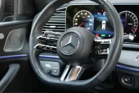 Mercedes-Benz GLE 400 (Clasa GLE) din 2024 cu 44.900 km - oferta MER238411 - foto 29