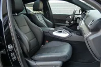 Mercedes-Benz GLE 400 (Clasa GLE) din 2024 cu 44.900 km - oferta MER238411 - foto 30