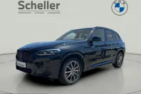 BMW X3 (Seria X) din 2023 cu 94.900 km - oferta BMW238412 - foto 2