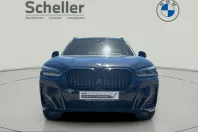 BMW X3 (Seria X) din 2023 cu 94.900 km - oferta BMW238412 - foto 3