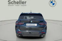 BMW X3 (Seria X) din 2023 cu 94.900 km - oferta BMW238412 - foto 6