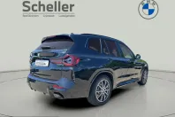 BMW X3 (Seria X) din 2023 cu 94.900 km - oferta BMW238412 - foto 7