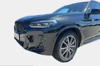 BMW X3 (Seria X) din 2023 cu 94.900 km - oferta BMW238412 - foto 9