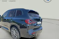 BMW X3 (Seria X) din 2023 cu 94.900 km - oferta BMW238412 - foto 10