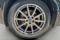 BMW X3 (Seria X) din 2023 cu 94.900 km - oferta BMW238412 - foto 11