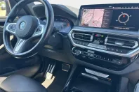 BMW X3 (Seria X) din 2023 cu 94.900 km - oferta BMW238412 - foto 12