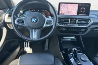 BMW X3 (Seria X) din 2023 cu 94.900 km - oferta BMW238412 - foto 13