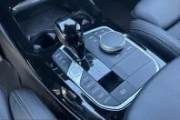 BMW X3 (Seria X) din 2023 cu 94.900 km - oferta BMW238412 - foto 15