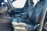 BMW X3 (Seria X) din 2023 cu 94.900 km - oferta BMW238412 - foto 16