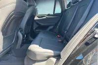 BMW X3 (Seria X) din 2023 cu 94.900 km - oferta BMW238412 - foto 17