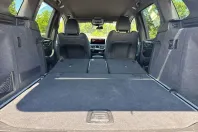 BMW X3 (Seria X) din 2023 cu 94.900 km - oferta BMW238412 - foto 19