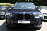 BMW X3 (Seria X) din 2022 cu 63.376 km - oferta BMW238413 - foto 1