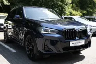 BMW X3 (Seria X) din 2022 cu 63.376 km - oferta BMW238413 - foto 5