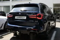 BMW X3 (Seria X) din 2022 cu 63.376 km - oferta BMW238413 - foto 6
