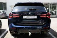 BMW X3 (Seria X) din 2022 cu 63.376 km - oferta BMW238413 - foto 7