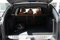 BMW X3 (Seria X) din 2022 cu 63.376 km - oferta BMW238413 - foto 12