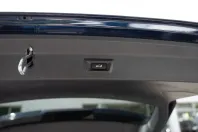 BMW X3 (Seria X) din 2022 cu 63.376 km - oferta BMW238413 - foto 13