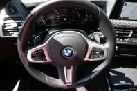 BMW X3 (Seria X) din 2022 cu 63.376 km - oferta BMW238413 - foto 14