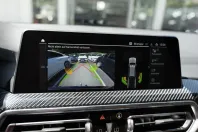 BMW X3 (Seria X) din 2022 cu 63.376 km - oferta BMW238413 - foto 19