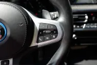 BMW X3 (Seria X) din 2022 cu 63.376 km - oferta BMW238413 - foto 22