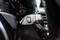 BMW X3 (Seria X) din 2022 cu 63.376 km - oferta BMW238413 - foto 24