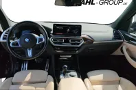BMW X3 (Seria X) din 2022 cu 96.667 km - oferta BMW238414 - foto 2