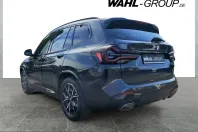 BMW X3 (Seria X) din 2022 cu 96.667 km - oferta BMW238414 - foto 5