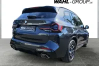 BMW X3 (Seria X) din 2022 cu 96.667 km - oferta BMW238414 - foto 6