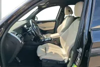 BMW X3 (Seria X) din 2022 cu 96.667 km - oferta BMW238414 - foto 9